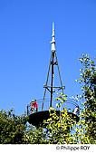 33F28030.jpg
