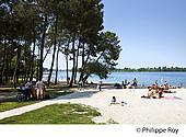33F28209.jpg