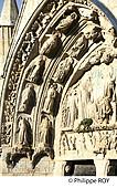33F28603.jpg
