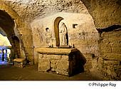 33F28639.jpg