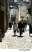 33F28834.jpg
