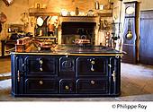 33F29340.jpg