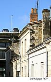 33F29438.jpg
