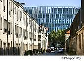 33F29527.jpg