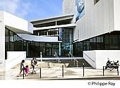 33F29713.jpg