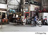 33F29810.jpg