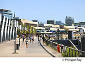 33F29939.jpg