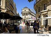 33F30128.jpg
