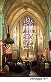33F31307.jpg