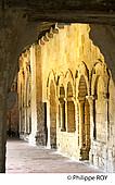 33F31309.jpg