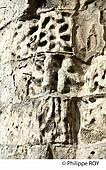 33F31404.jpg