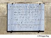 33F31428.jpg