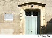 33F31429.jpg