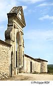 33F31532.jpg