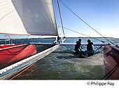 33F32410.jpg