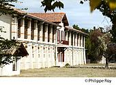 33F33001.jpg