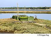 33F33035.jpg