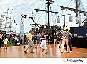 33F33617.jpg