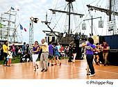 33F33618.jpg