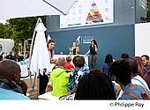 33F33719.jpg