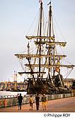 33F33928.jpg