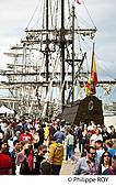 33F33931.jpg