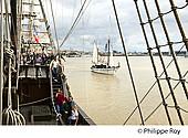 33F34109.jpg