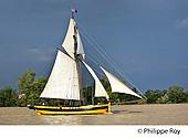 33F34406.jpg