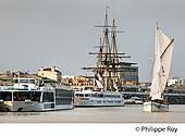 33F34418.jpg
