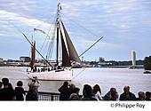 33F34426.jpg