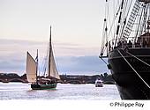 33F34427.jpg