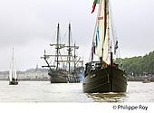33F34506.jpg
