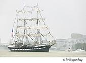 33F34512.jpg