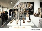 33F34638.jpg