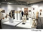 33F34639.jpg