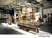 33F34701.jpg