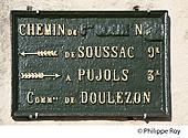 33F35135.jpg