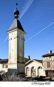 33F35205.jpg