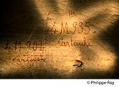 33V34414.jpg