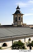 33V36712.jpg