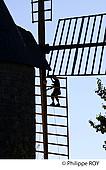 33V46307.jpg
