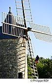 33V46308.jpg