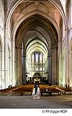 34F00131.jpg