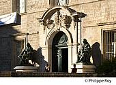 34F00138.jpg