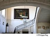34F00203.jpg