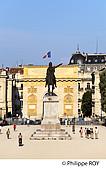 34F00231.jpg