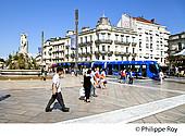 34F00317.jpg
