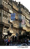 34F00403.jpg