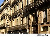 34F00407.jpg