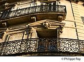 34F00408.jpg